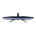 SAMSUNG 28" LU28R550UQPXEN Czarny - 1125911 - zdjęcie 4